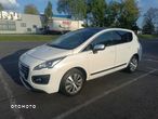 Peugeot 3008 1.6 THP Style - 5