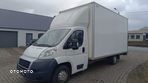 Fiat Ducato - 2