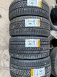 vand anvelope 275/45/20-305/40/20 pirelli runflat de iarnă noi - 1