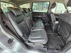 Ford S-Max 2.0 TDCi DPF Platinium X MPS6 - 18