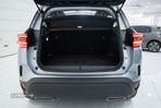 Citroën C5 Aircross 1.5 BlueHDi Shine Pack EAT8 - 7