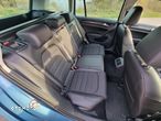 Volkswagen Golf VII 1.4 TSI BMT Highline DSG - 19