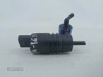 Motor Do Esguicho Bmw 3 Touring (E36) - 2