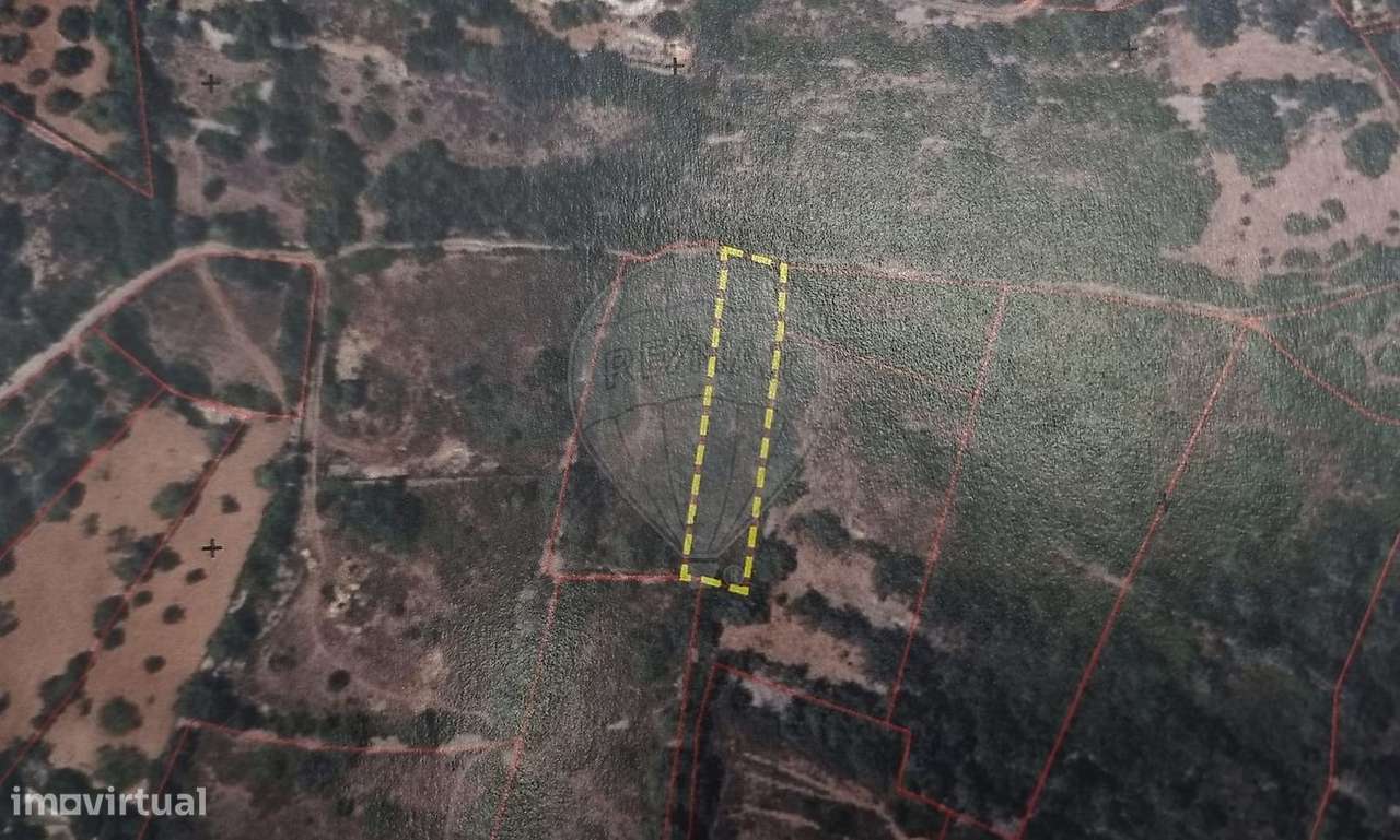 Terreno  para venda - Grande imagem: 2/5