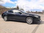 Mazda 6 2.2 D Skyenergy I-ELoop - 6