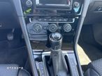 Volkswagen Golf 2.0 TDI (BlueMotion Technology) Highline - 9