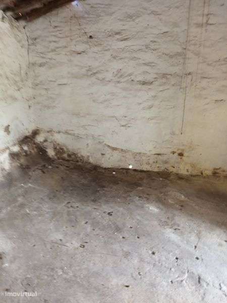 Casa de habitação em Moncorvo - Grande imagem: 4/8