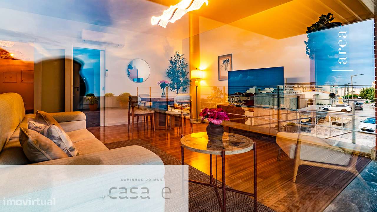 Imóvel Exclusivo | Casa E dos Caminhos do Mar-50