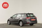 VW Golf Variant 1.0 TSI Confortline - 3