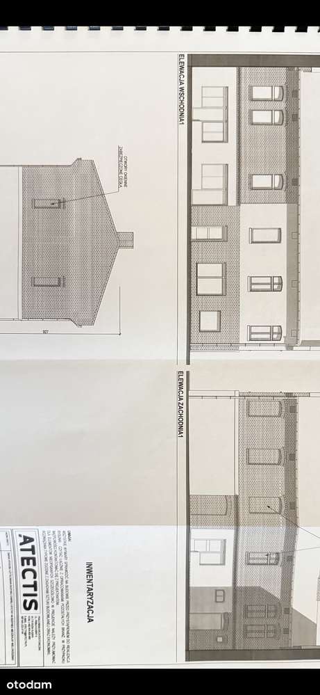 Kamienica dla inwestora w sercu miasta-8