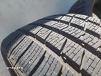 OPONA WIELOSEZONOWA RADAR DIMAX 245/45 R18 - 5