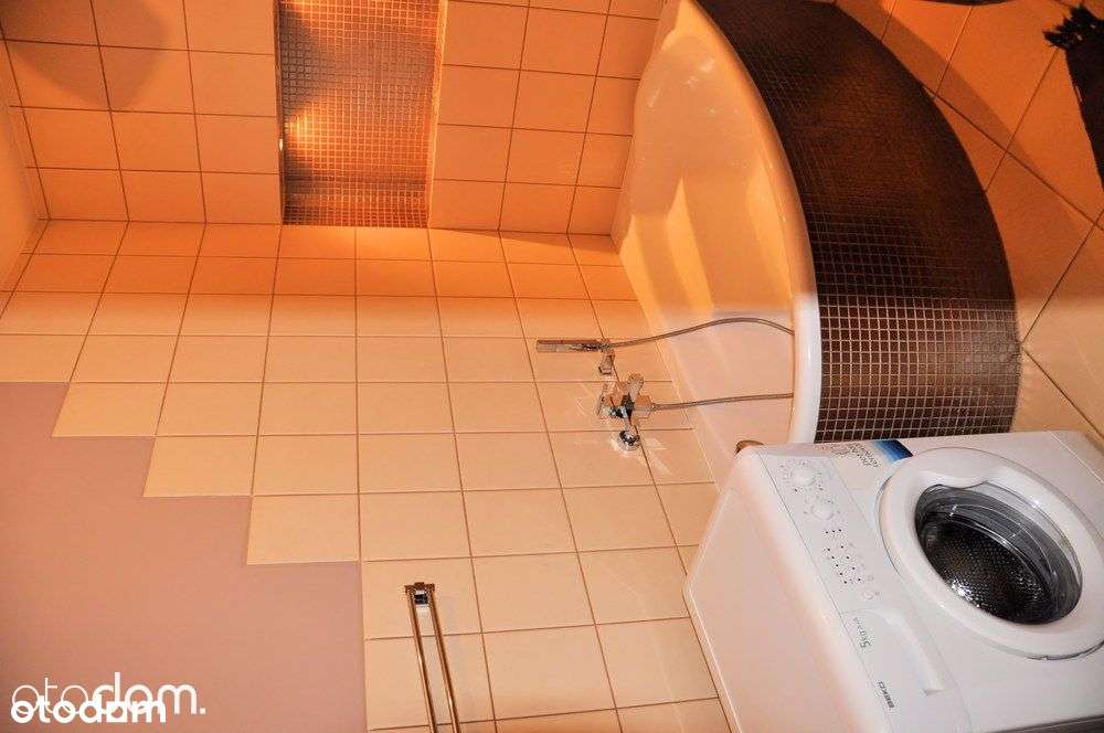 ul.Stanisławowska ,2 pokoje, Wysoki STANDARD - Pełny obrazek: 5/14