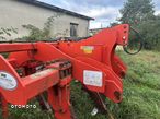 Maschio Gaspardo Plug Dlutowy - 15