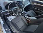 Hyundai i40 Kombi 1.7 CRDi Premium - 29