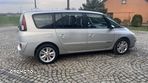 Renault Grand Espace - 9