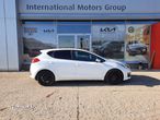 Kia Ceed Cee'd 1.4 GSL City - 3