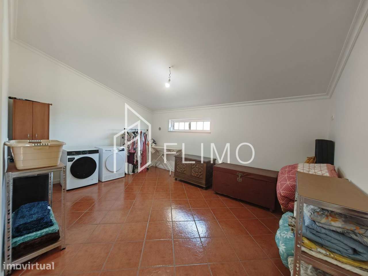 Moradia t4 em Anca ( Anadia)-16