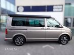 Volkswagen California T6.1 Ocean - 7