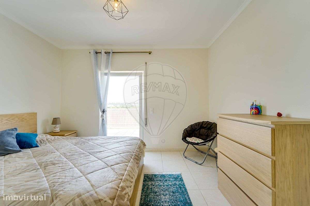 Apartamento T2 para venda-15