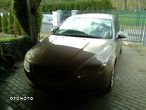 Volvo S80 2.4D Momentum - 6