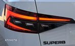 Skoda Superb - 37