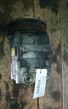 Compressor Do Ac Ford Mondeo Ii (Bap) - 4