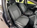 Ford Grand C-MAX 1.6 TDCi Ambiente - 14