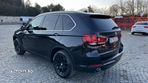 BMW X5 xDrive30d Sport-Aut. - 5