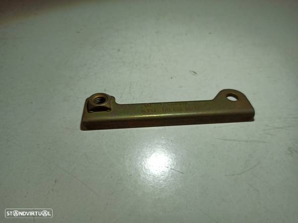 Tubos De Direção Assistida Seat Leon (1M1) - 5