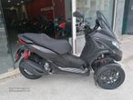 Piaggio MP3 300 hpe Sport - 7