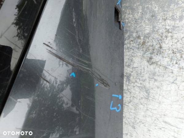 BMW i3S i3 Sport l01 Lift zderzak przedni przód - 5