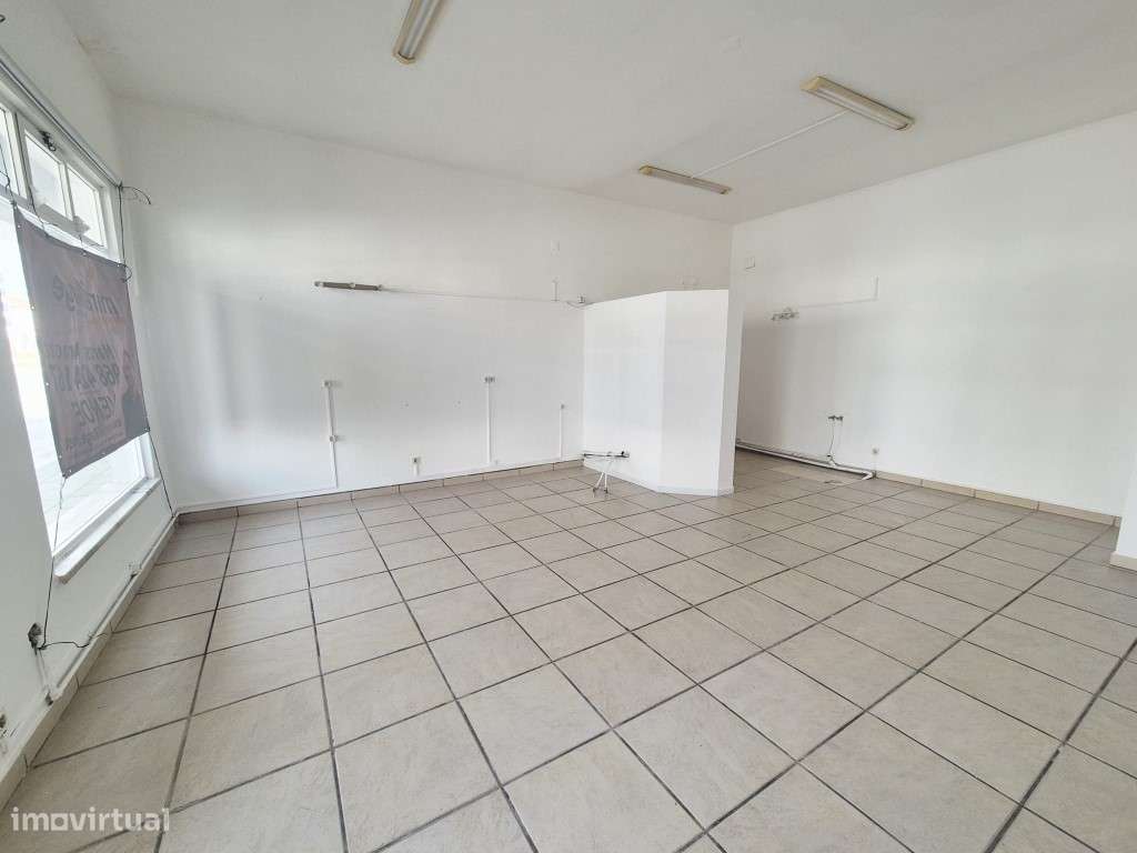 Espaço comercial-5