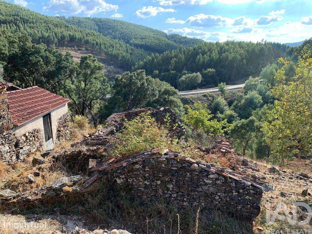 Casa / Villa T3 em Campelo de 134,00 m2 - Grande imagem: 5/20