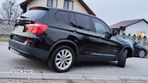 BMW X3 28i xDrive - 3