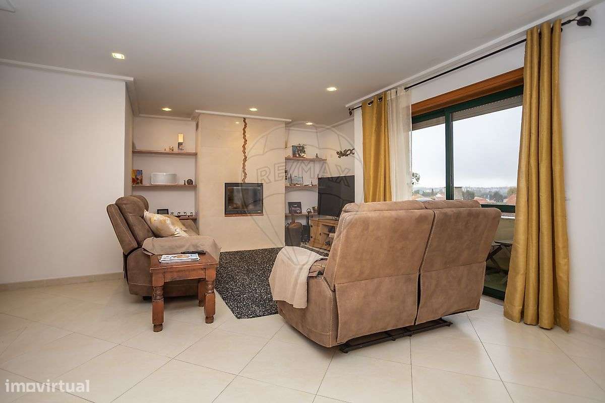 Apartamento T4 para venda - Grande imagem: 5/43