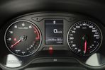 Audi A3 Sportback 30 TFSI - 14