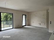 Mieszkanie, 57,79 m², Ustroń - Miniaturka obrazka: 14/17