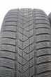 205/60R17 93H PIRELLI SOTTOZERO 3 x2szt 7425z - 2