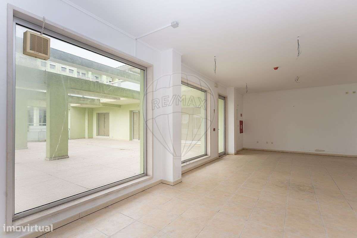 Loja  para venda - Grande imagem: 4/8