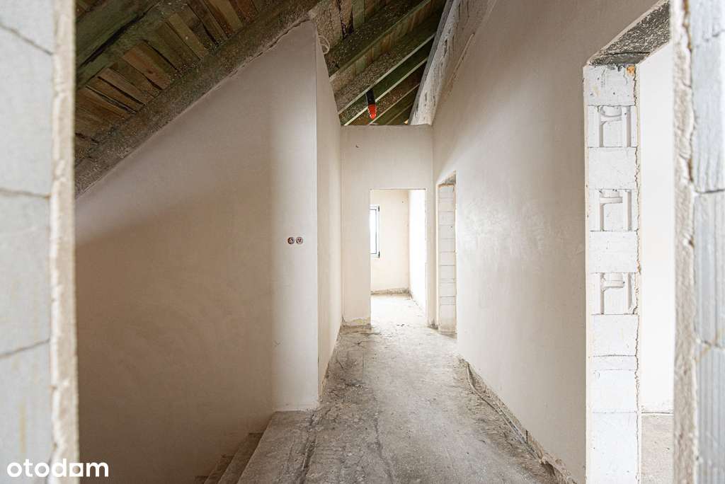 Dom +mieszkanie- zamieszkaj i buduj-8