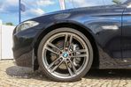 BMW 525 d Pack M Auto - 6