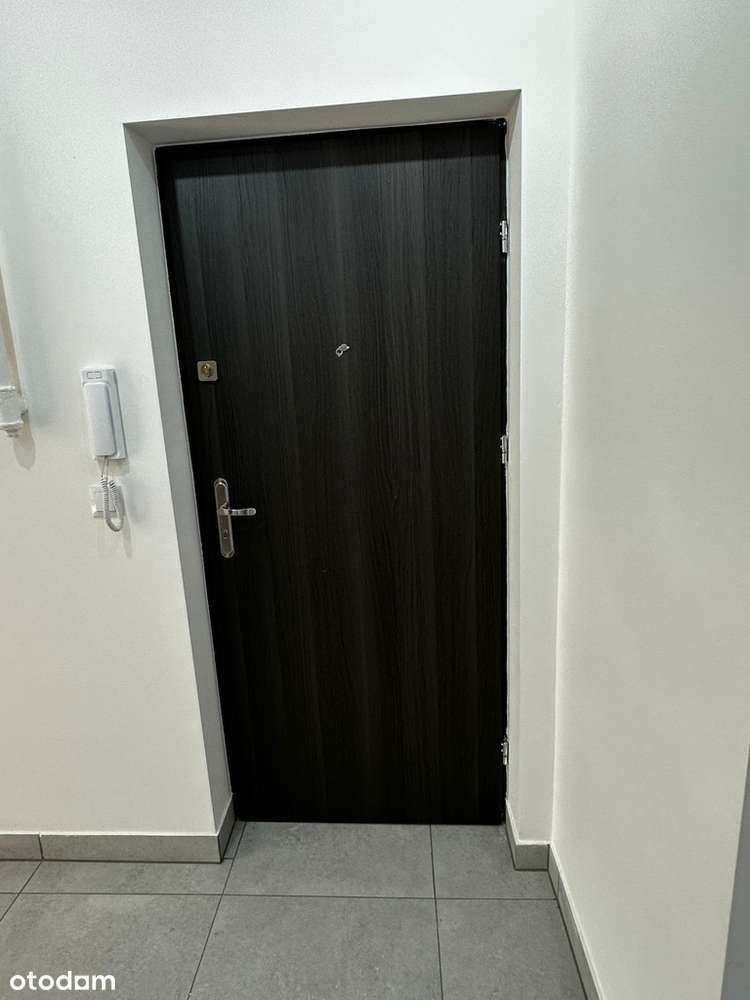 Mieszkanie 2-pokojowe po generalnym remoncie!-7