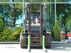 Toyota Greenlifter - 5