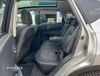 Nissan Qashqai 1.6 I-Way - 5