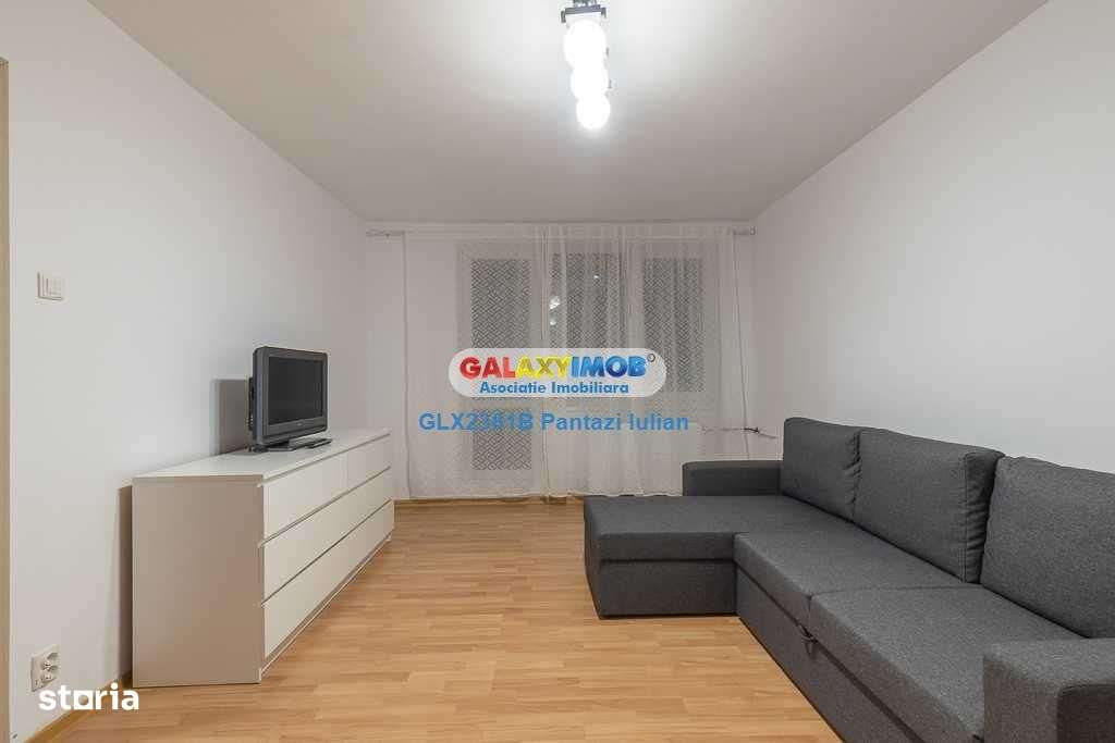 Apartament 2 camere | Nicolae Grigorescu | Decomandat | 7min. metrou - Imagine principală: 1/9