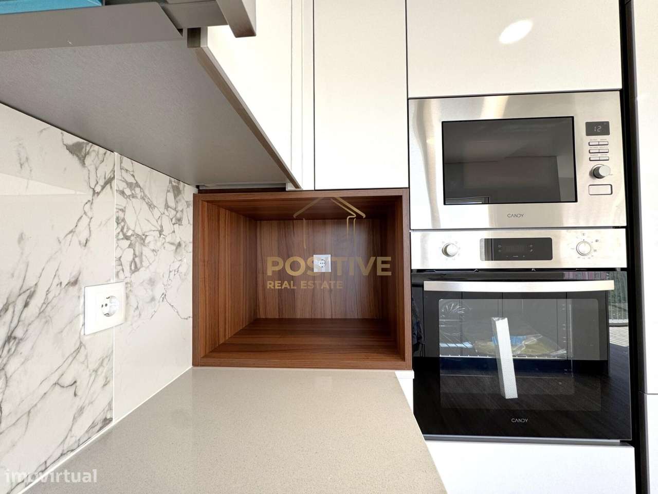 T3 em Santa Marta do Pinhal | Suite, 2 varandas e zona social de 31 m2-36