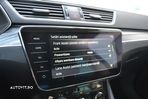 Skoda Superb 2.0 TDI 4x4 DSG Premium Edition - 27