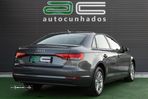Audi A4 2.0 TDI Advance - 6