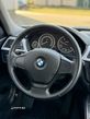 BMW Seria 3 - 17