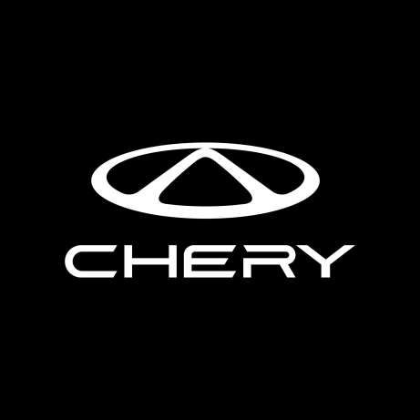 Chery